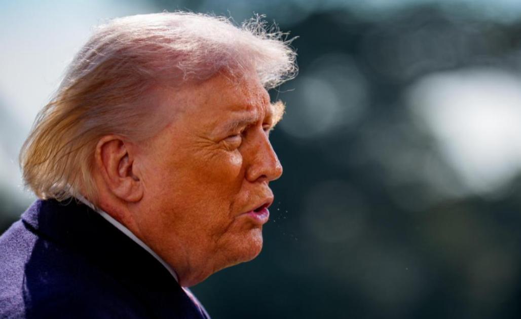 停火12小时后，伊朗给中方提了个要求，特朗普：谁敢帮加税50%

美伊双方在巴基