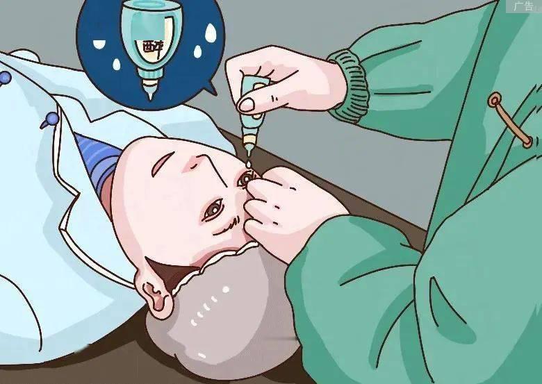 #健康真探社#【第一批做近视手术的人，怎么样了？】近视是一个全球性问题，并且随着