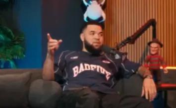 范弗利特评价文班竞选MVP：我不喜欢，东契奇近期表现很优秀
04月05日讯，在篮