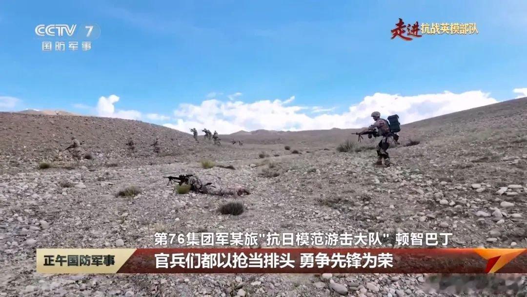 弹药箱？战术动作不好做吧[允悲]外骨骼用的好，应该可以上重机就更好了。陆军老大哥