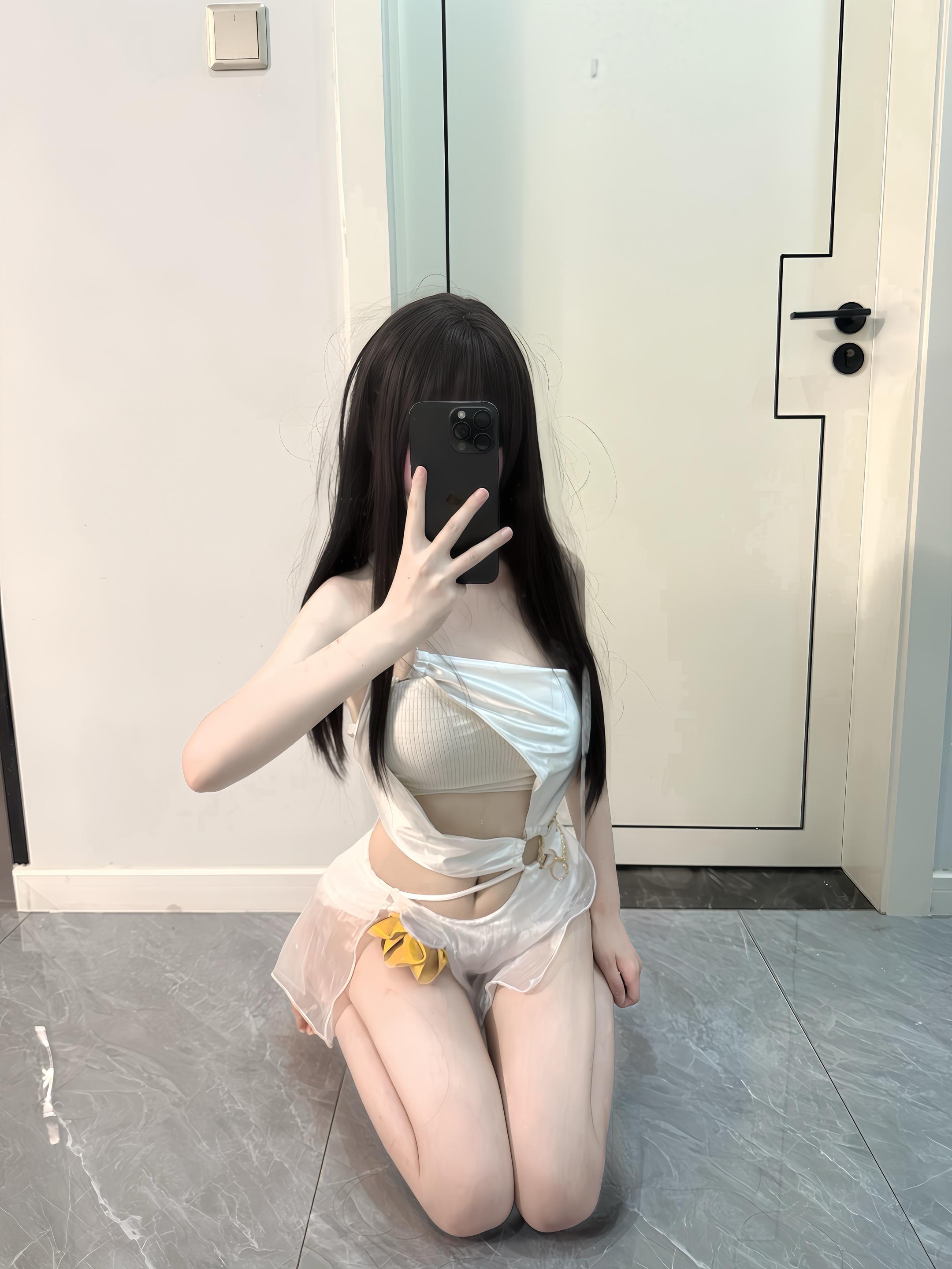三更已到