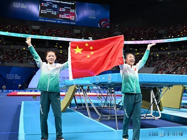 2025成都世运会奖牌榜：中国暂列榜首，德意乌美前五！

截止8月11日，202