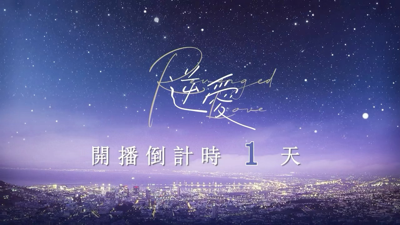 哈喽观众朋友们大家好 