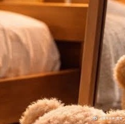阳光信用  ❤阳光信用💜 【hu动指路 不吞必hui 不带🔗 勿带hui字，