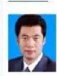 大连市，今任上官宣上榜的市人大副职刘士武，长期在劳动保障和安全生产领域任职

无