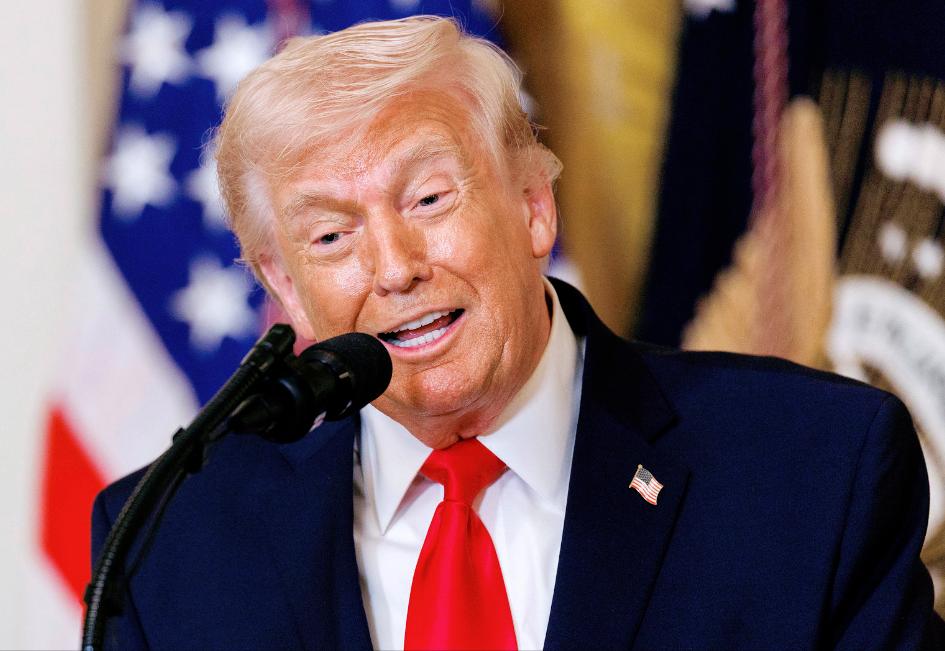 2026美国中期选举还没到正式投票的日子，共和党这边已经乱成一锅粥，保守派地盘接