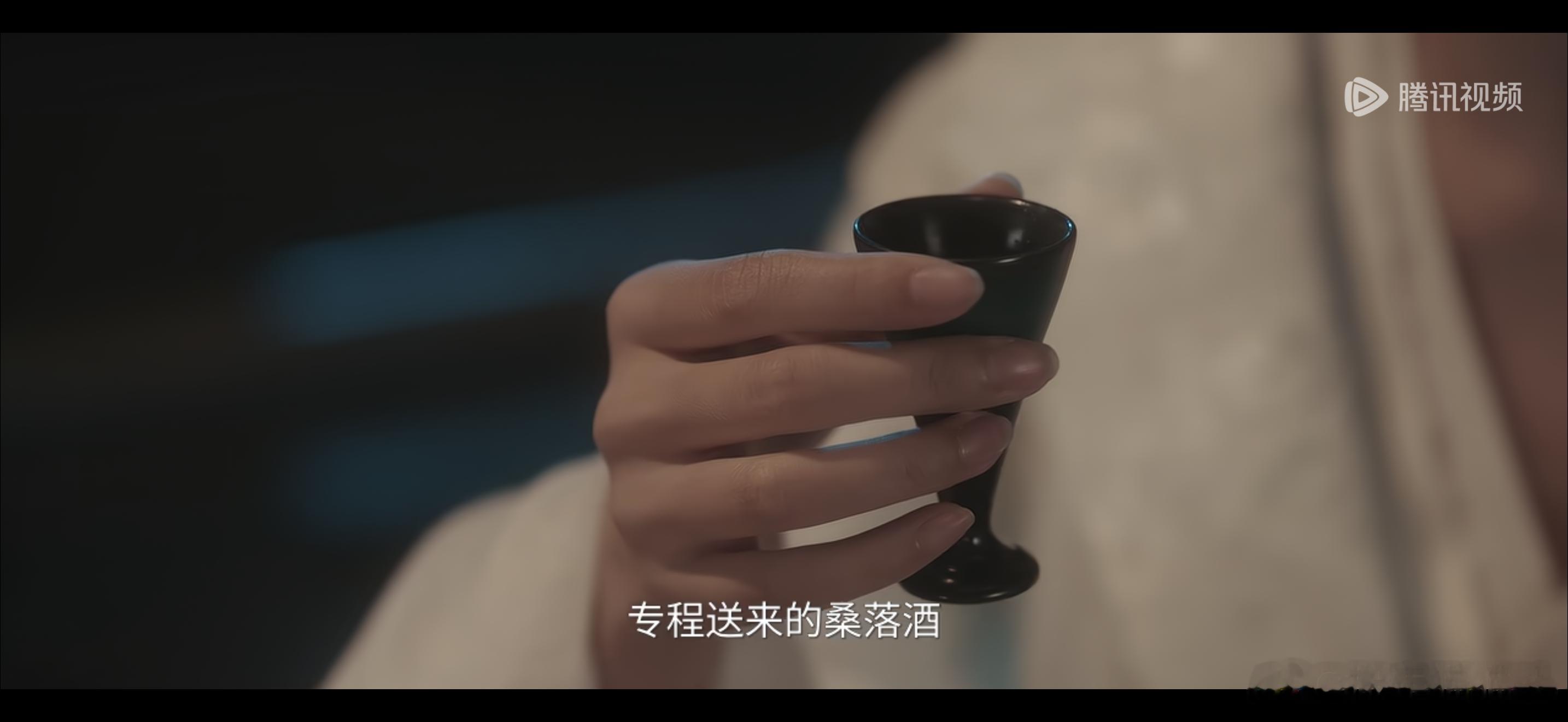 暂停暂停………哪壶不开提哪壶…… 