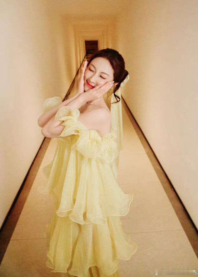 张小婉为什么没人相信我张小婉我哭的好大声身处困境百口莫辩，越着急说明实情，众人越