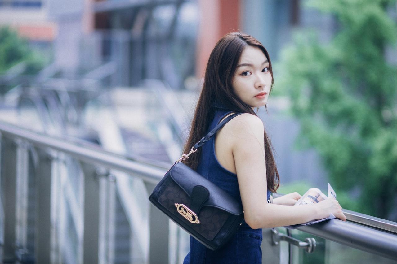 参数放在最后抖音摄影美学大赏 拍出电影感 摄影 故事感照片