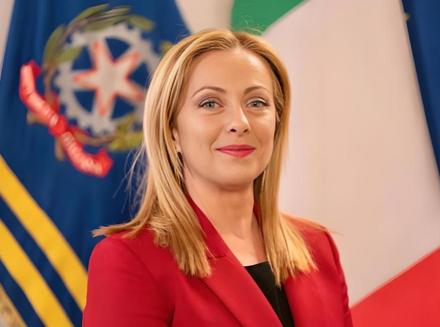 目前的全球贸易体系，已经基本上不存在国际规则了，任何一个国家可以动用行政权力对另