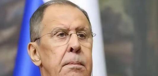 中国已经抛弃了俄罗斯？俄专家抱怨中国在俄乌保持中立，不仅暗示普京或许会和美国结盟