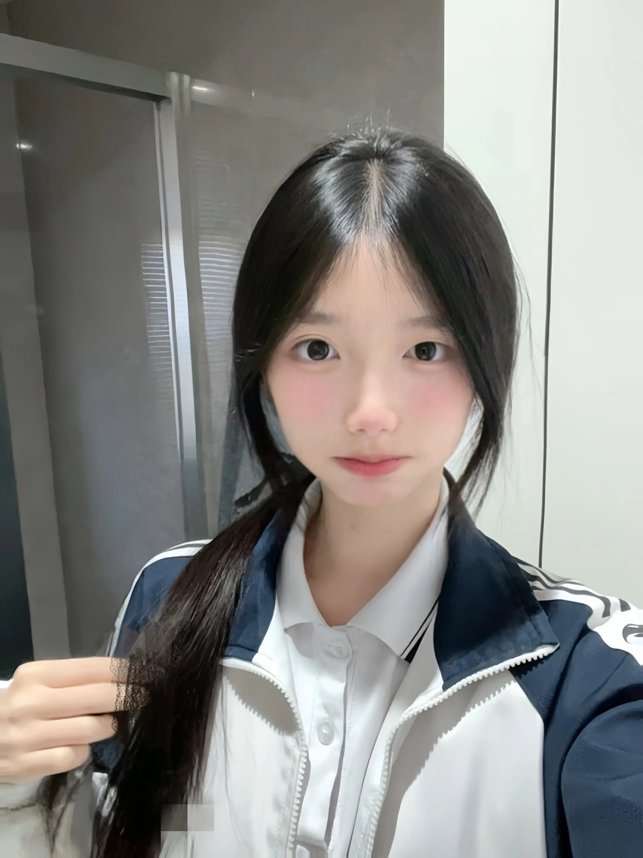 如果萌也是罪 那我自首