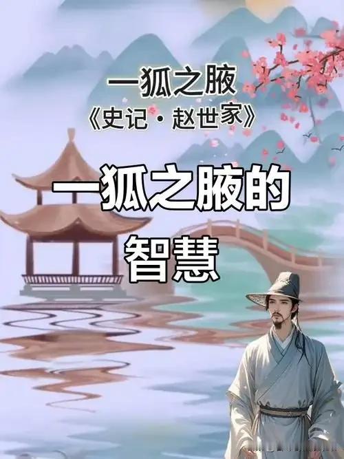 邯郸成语（45）：我见过字数最多的成语！

成语最少为三个字，如“莫须有〞“将相