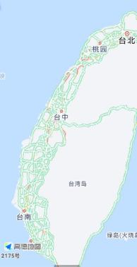 一旦大陆武力促统台湾，美国将公开中国高层官员的海外资产！
美国又想把台湾问题变成