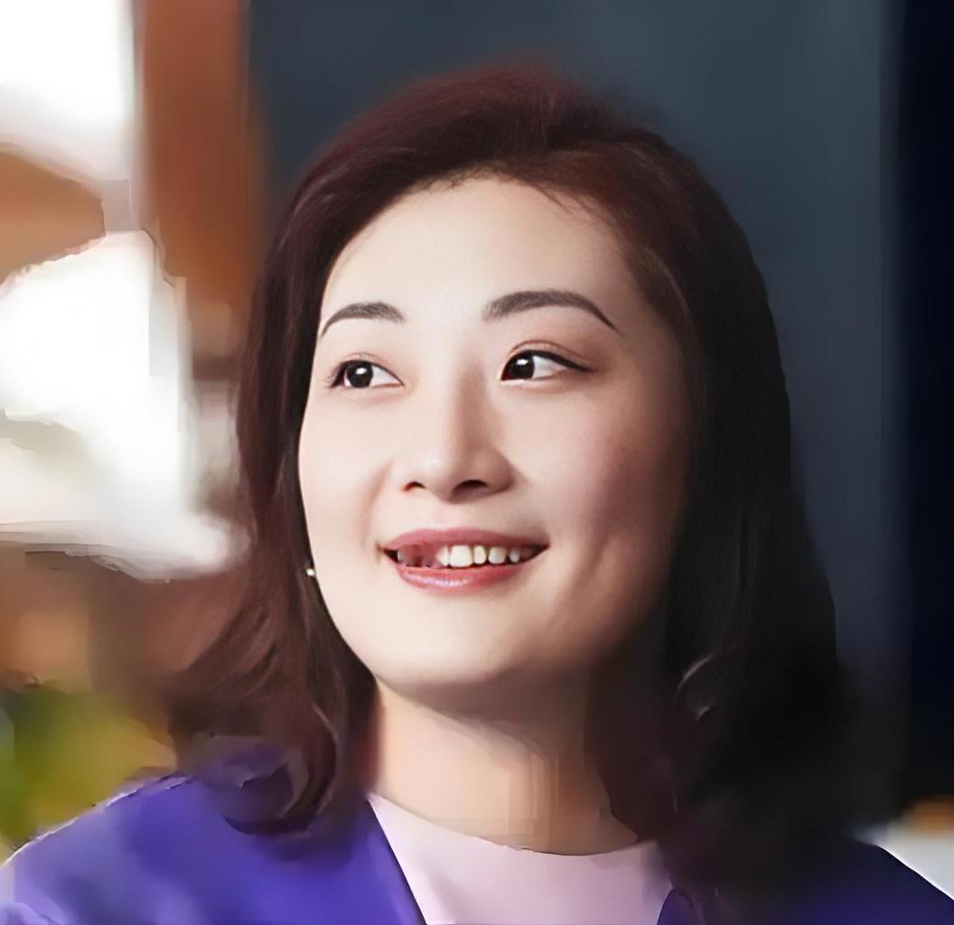 宗馥莉从娃哈哈辞职不是一时冲动，也不是孤军奋战，而是在3重压力下做出的战略选择，