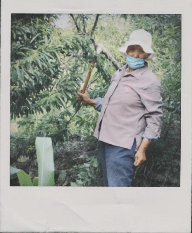 七十岁了，最大的幸福还真不是钱和子女孝顺这些。
身体健康才是根本，70岁后身体衰