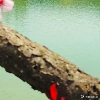 如今良辰好景，你却此去经年，没了痛苦深渊，我不再隔江唱暖 