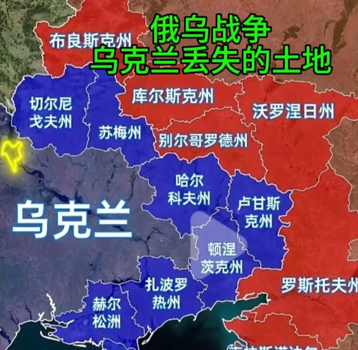 它目前的恢复进程，首先反映在欧洲内部利益的分裂上。推动对话的背后，是欧洲在多重压