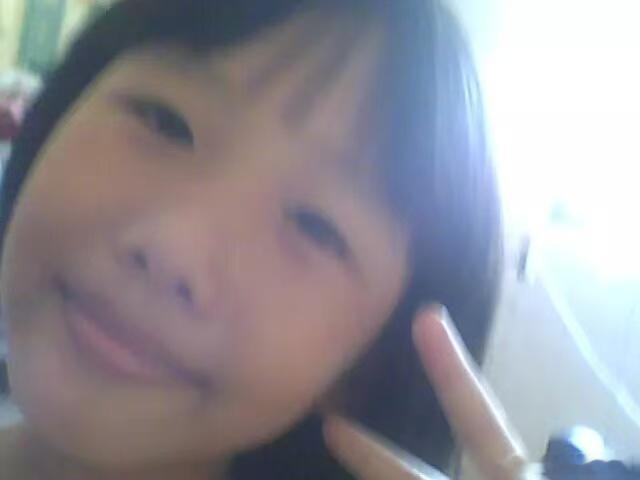 这是谁 