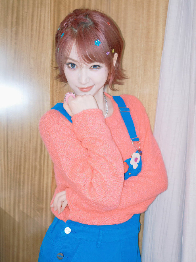 黄灿灿预判了浪姐的预判黄灿灿想要黄灿灿得到 预判赛制，锁定队友，想要的舞台稳稳拿