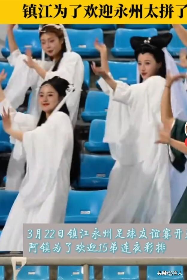 热烈欢迎江苏十五弟，按最高规格隆重接待！镇江办开幕式，常州办闭幕式，永州全程参与