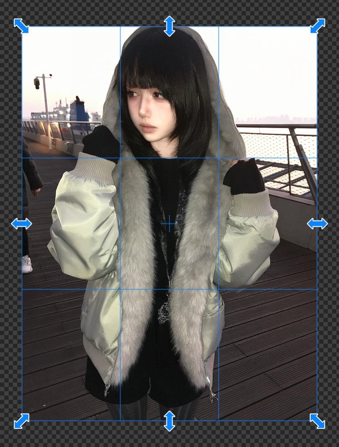 ▶︎ •၊၊||၊|။||||။၊|•