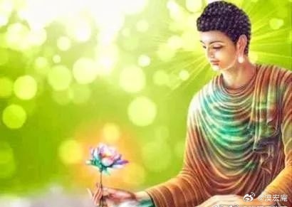 漠宏庵情感  伽耶山太子修行:太子苦行的生活就这样在一波三折中展开，时光荏苒，一