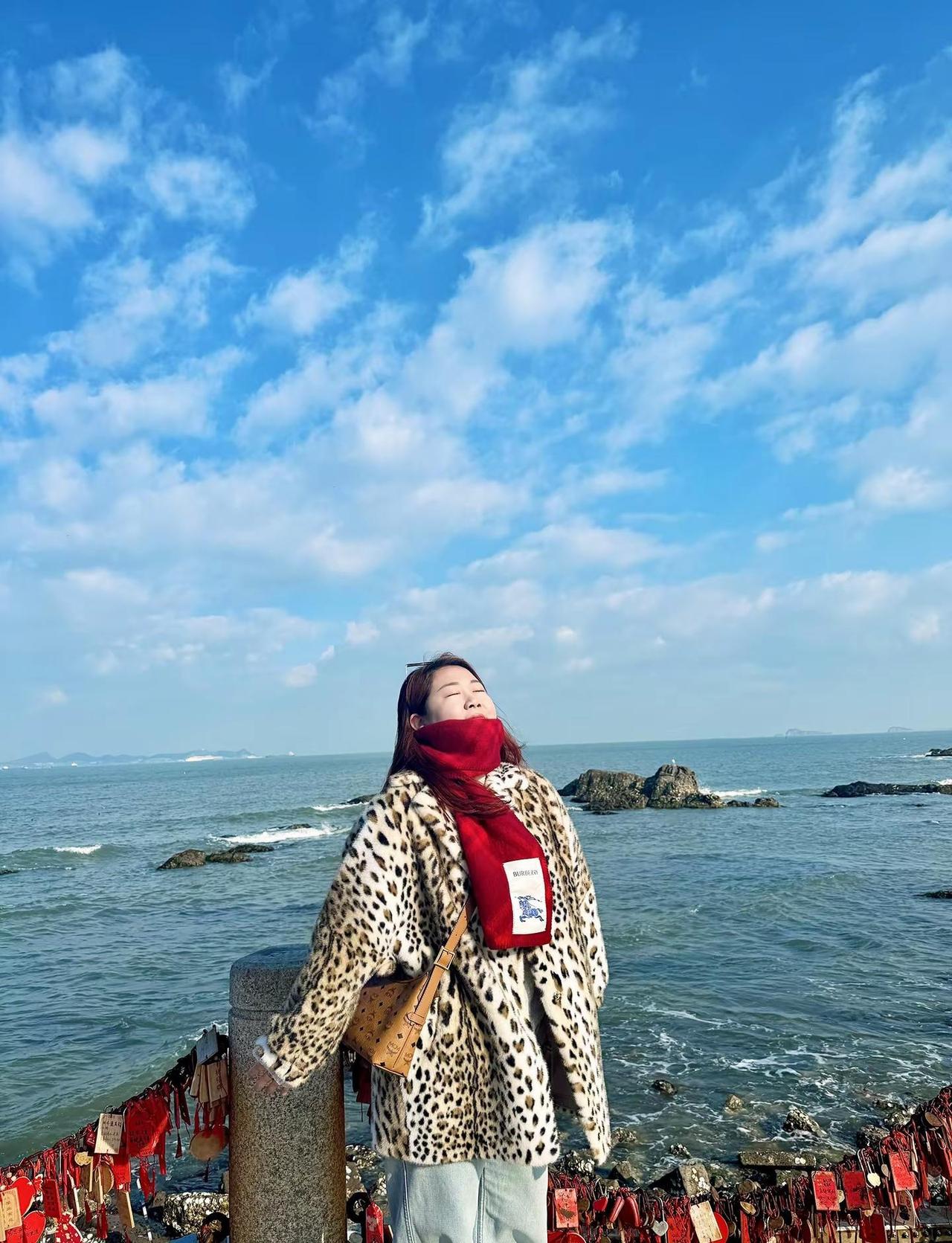 🎶 如果你也听李荣浩～那也一定懂海陆风🌊live图合集 李荣浩李荣浩海陆风海