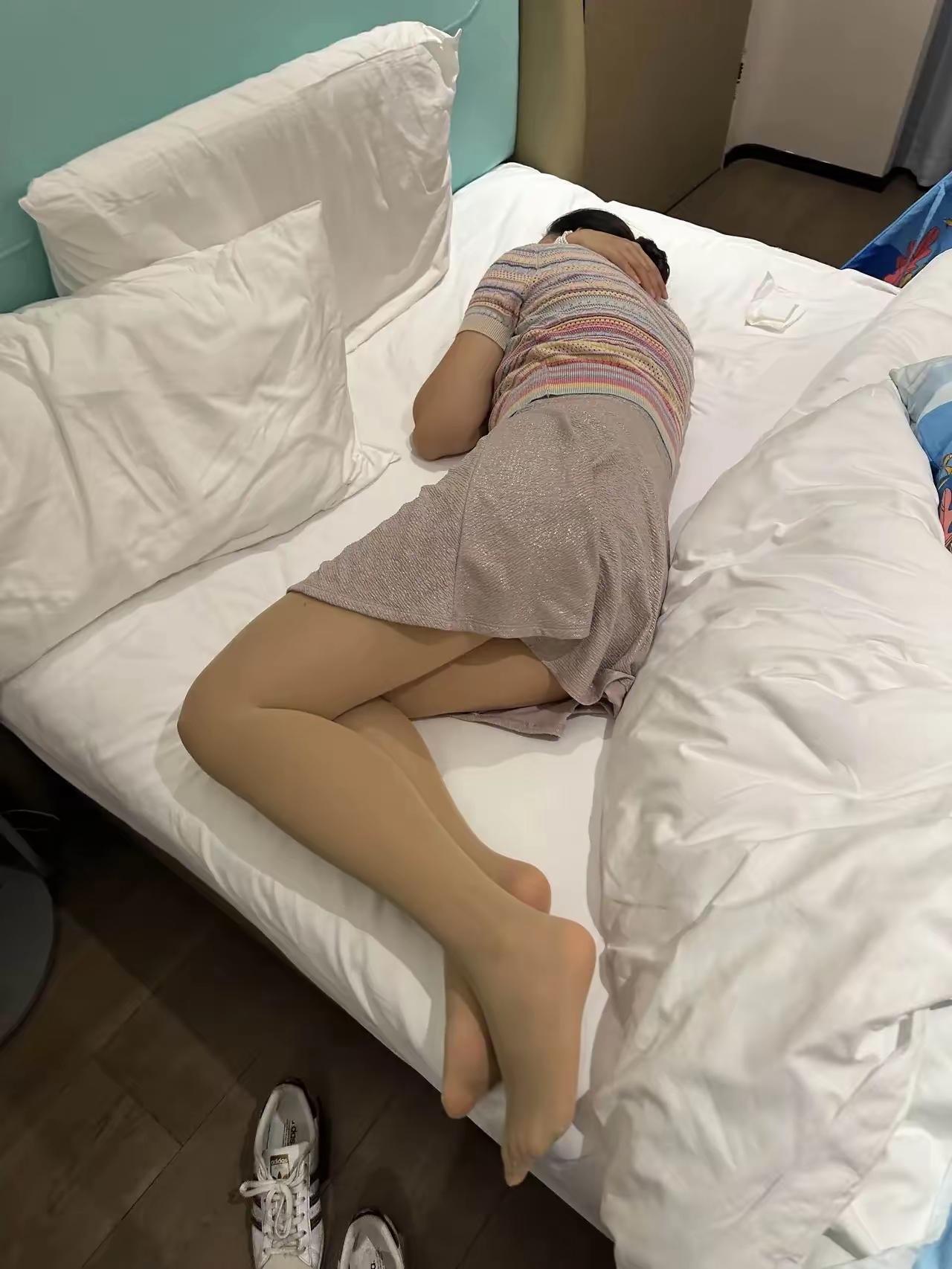 什么样的女人最值得男人爱