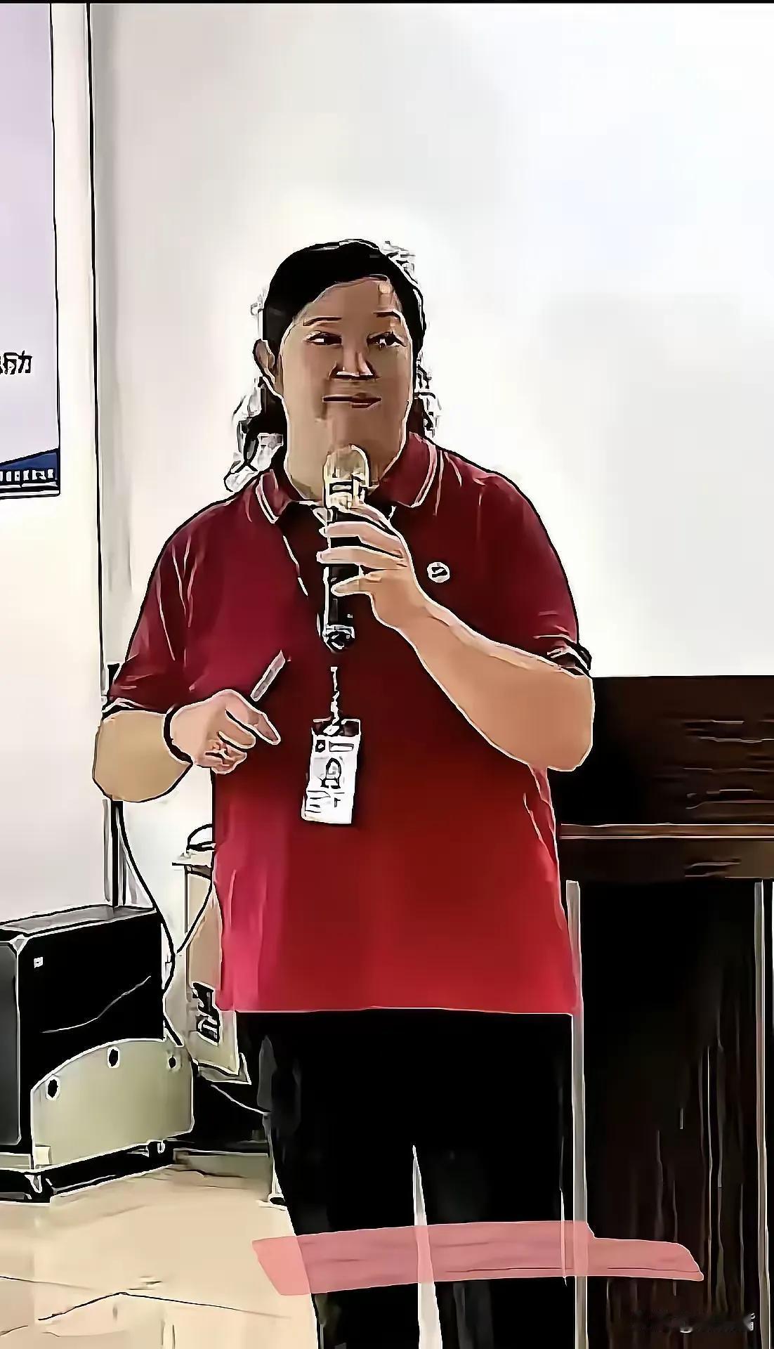星宇人力总监暴料的400HR群互相通气卡就业？这个瓜好大，首先砸的是自己！

星