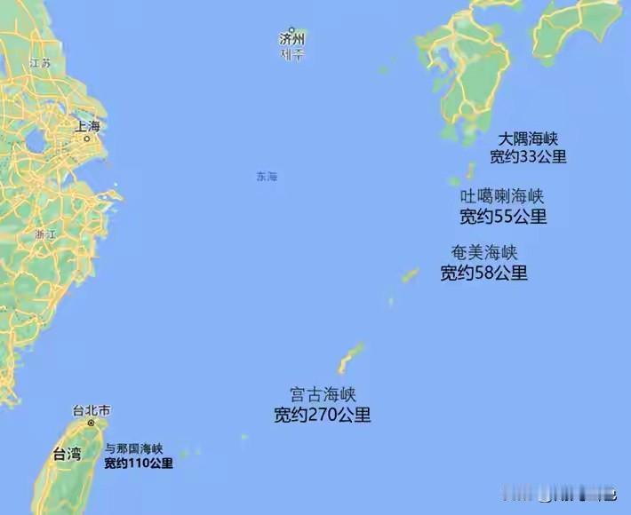 美国对伊朗海上封锁，确实能重创伊朗经济，但伊朗可通过陆路运输，勉强度日。一个岛国