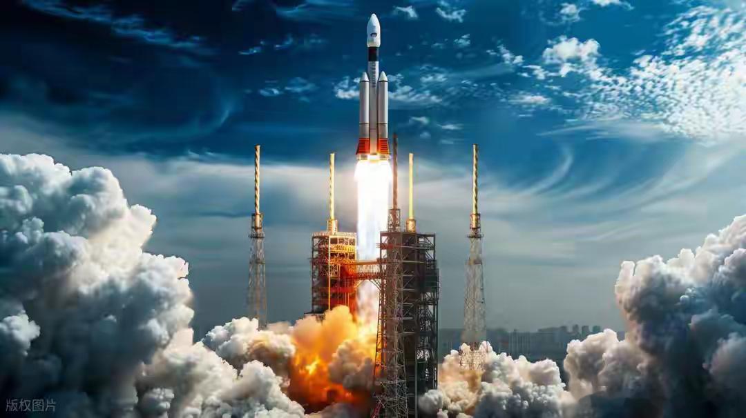 商业航天板块还能上涨多少？📈 1. 短期展望：冲高与分歧并存（未来1-2周）上