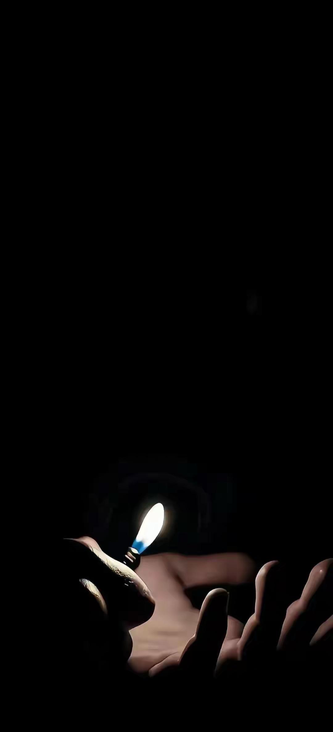 假如这个世界灾难来临，你会怎样回老家陪陪父母.