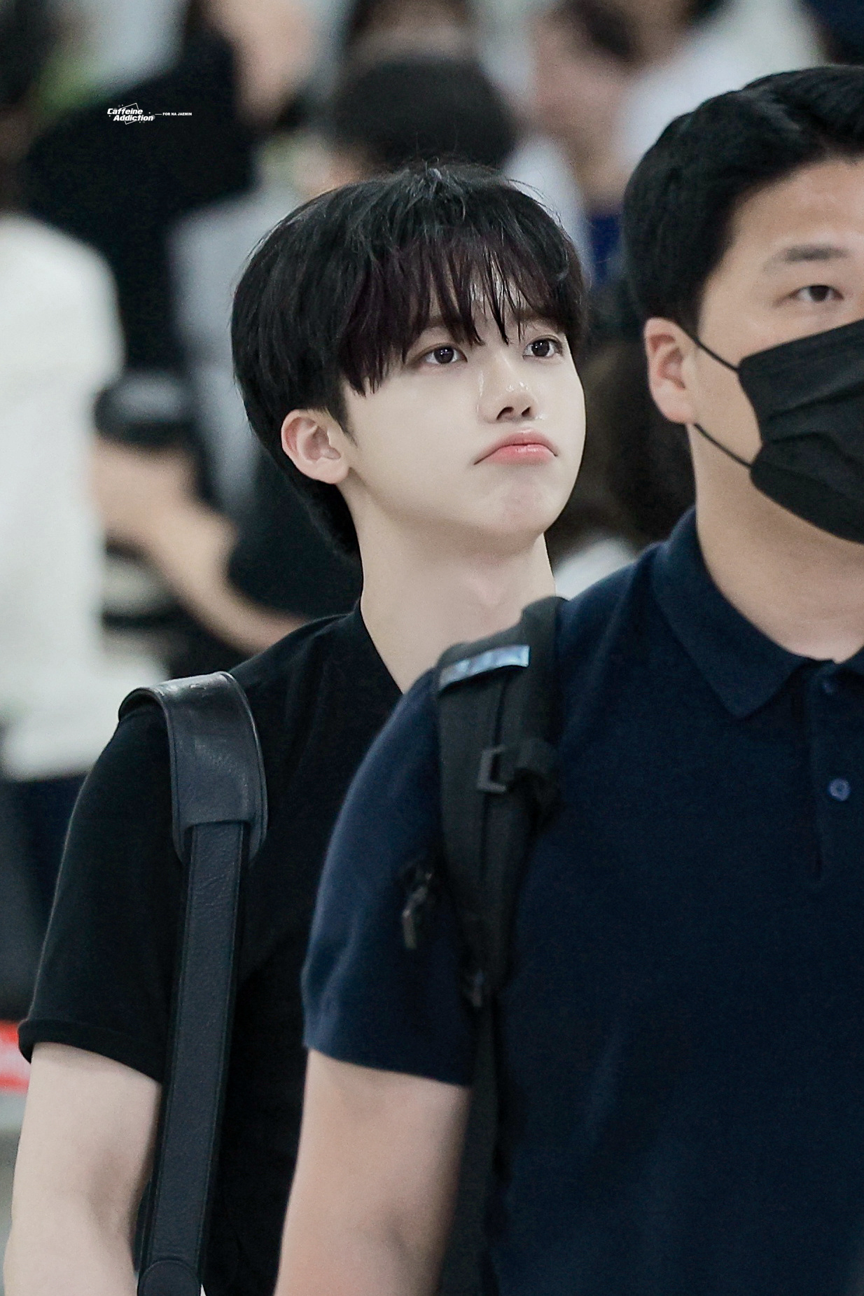 260629 GMP罗渽民