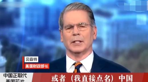 憋了6年的大招终于炸了！华为正式亮出"韬定律"，直接改写全球芯片规则！最解气的是