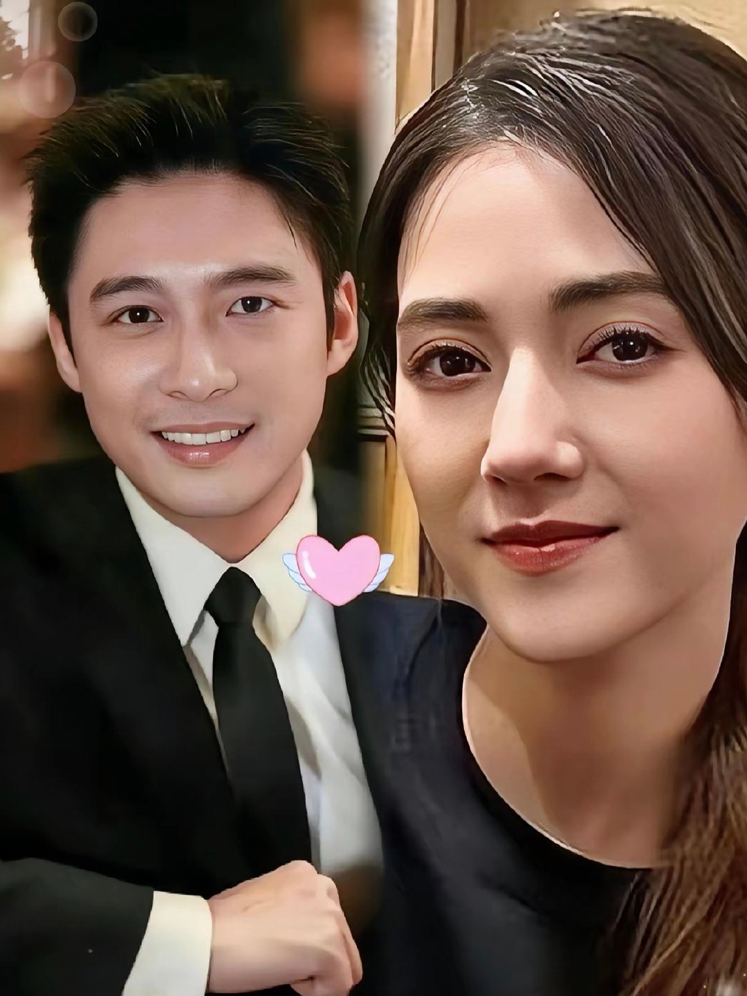 娜然与霍家父子同游意大利 娜然霍启山 有网友在意大利遇到俄罗斯籍女星娜然霍启山和