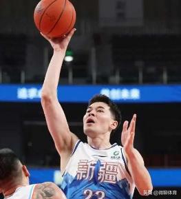 北京时间3月18日19：35，CBA常规赛第45轮，新疆客场挑战南京！


新疆
