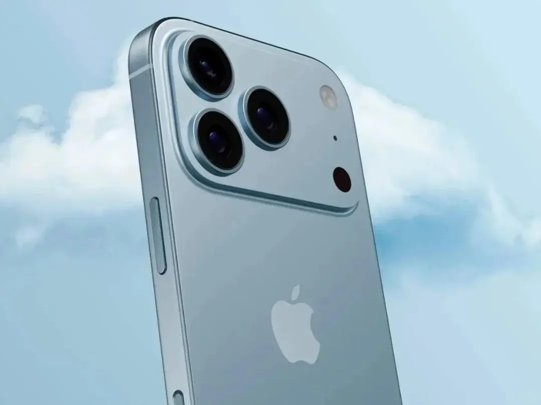 iPhone面容ID的隐藏用法每次在微博学习iPhone新用法，真的不要出个说明