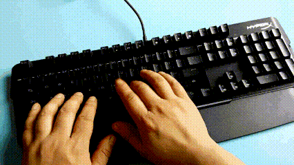 第二局王昶至少丢了13-15个，有什么心事吗？急着跳伞？？？ 