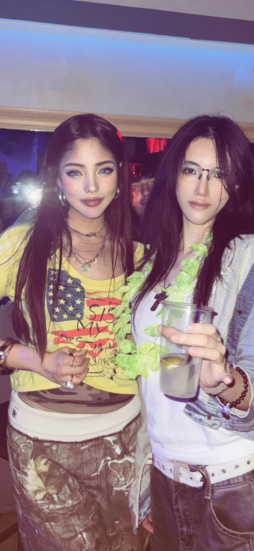 我有精神病 我接受不了爱情平等 爱我就给我当狗 —水瓶座 天秤座 双子座