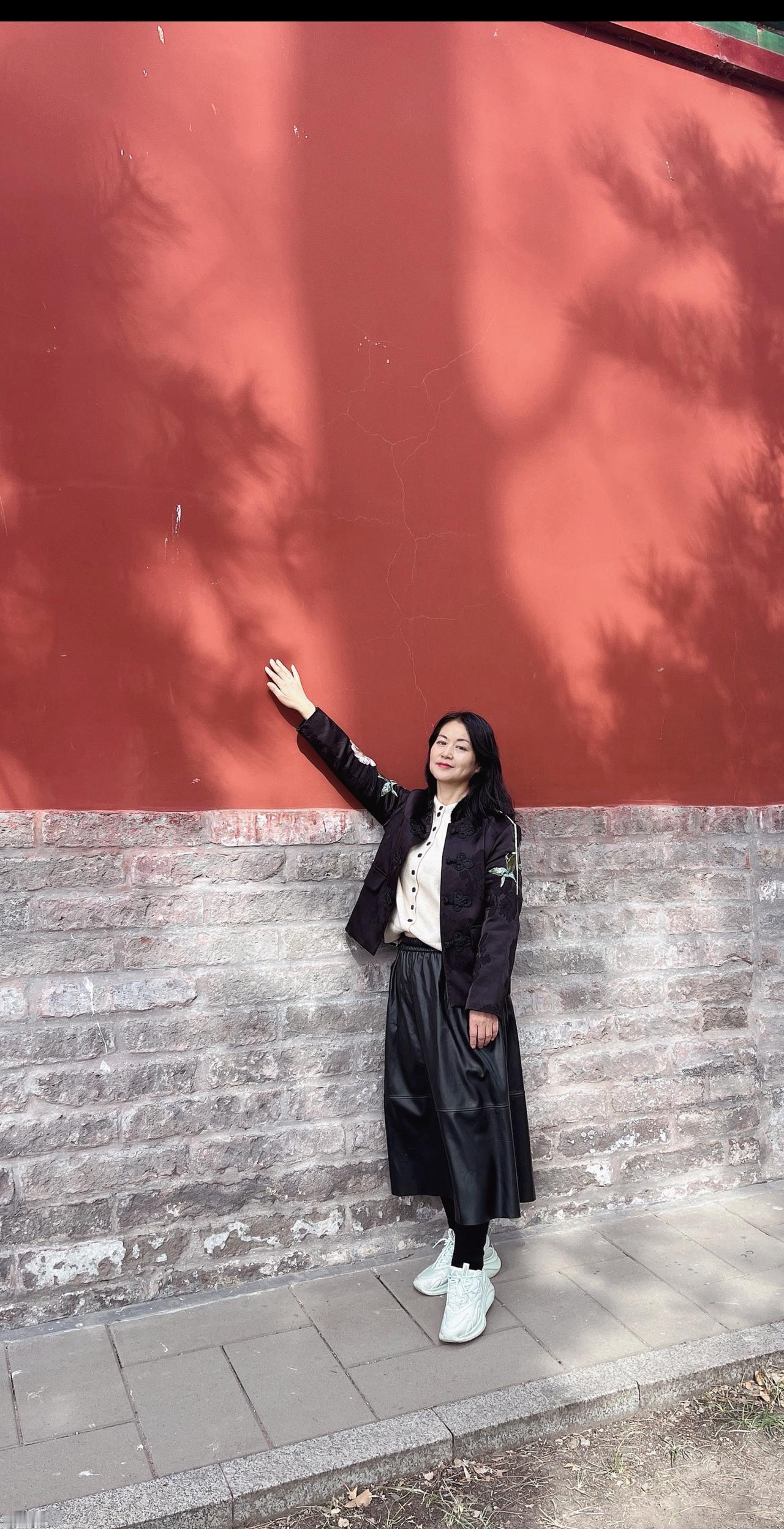 有懂的吗？猜猜这是哪里？