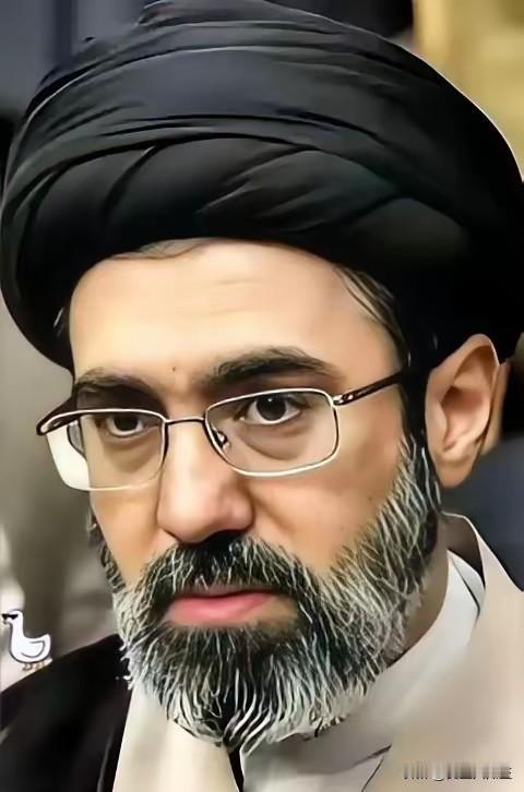 伊朗居然藏得这么深，被逼到绝境后，直接甩出王炸，当地时间4月16日，伊朗陆军高级