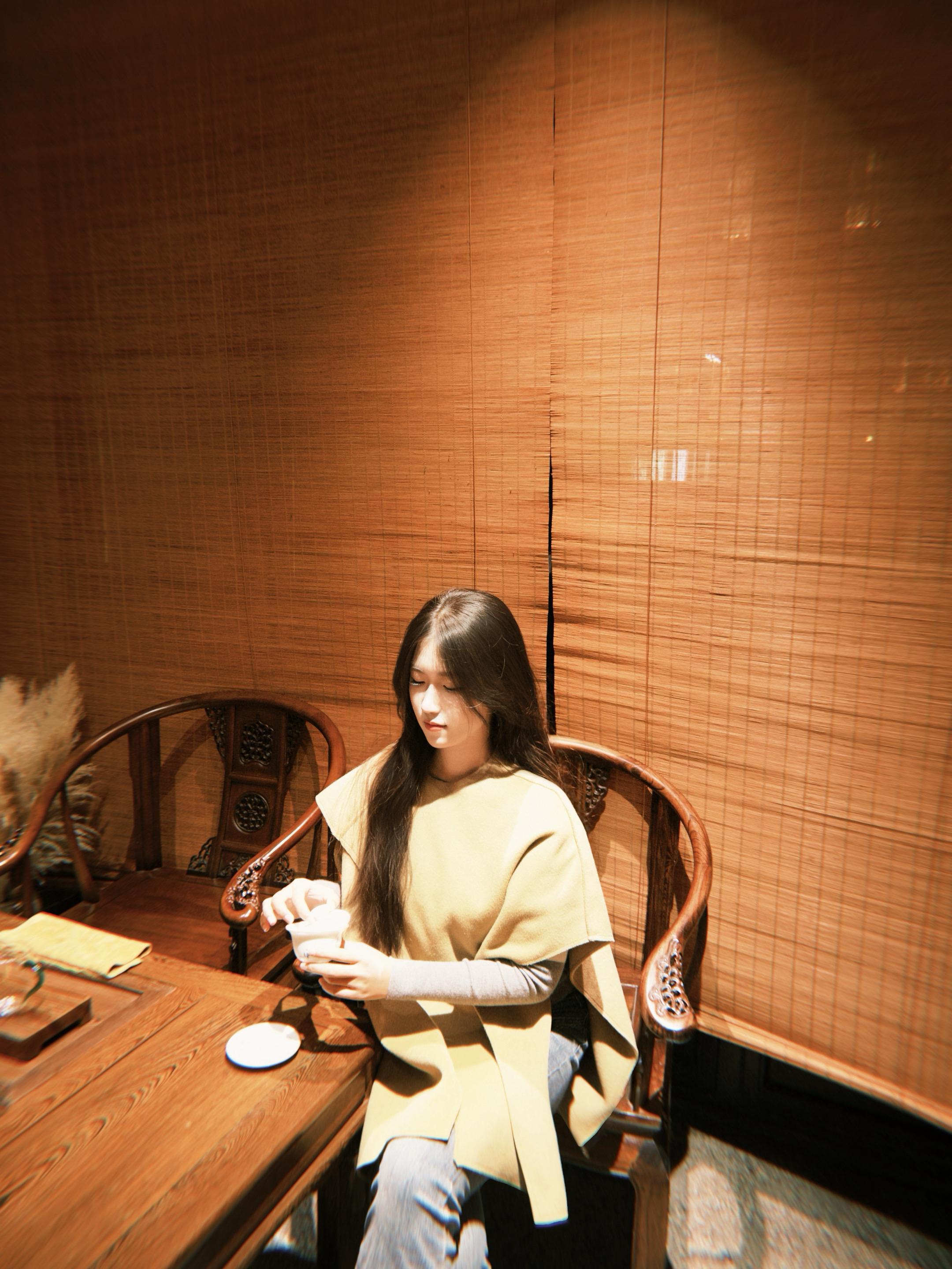 江山如画 又怎能比拟。