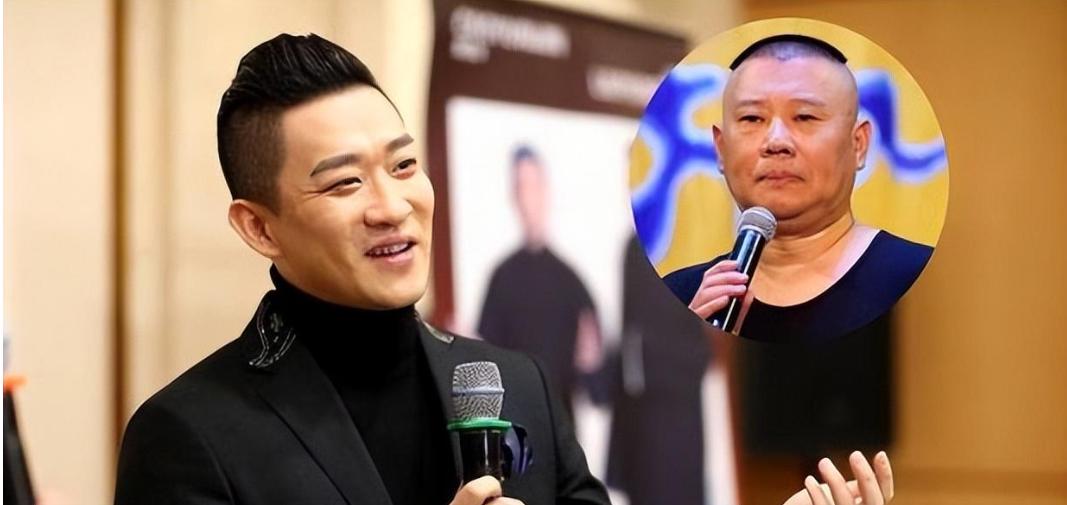 一次，曹云金在节目中吐槽说：一年学费8000元，合下来一年2万元。学艺三年的费用