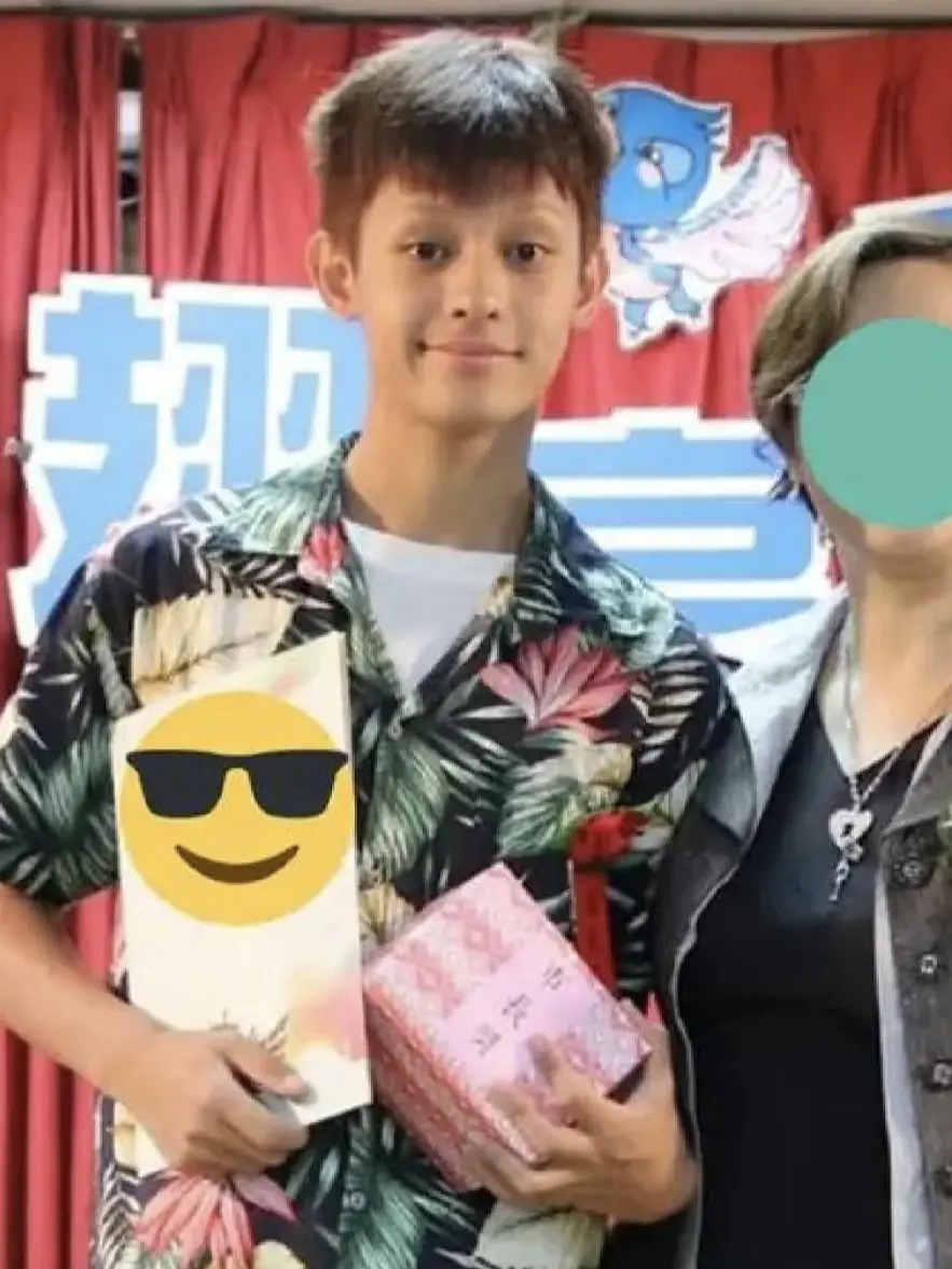 学生时期的Cortis成员们赵雨凡/金主训/Martin/严成玹/安乾镐 