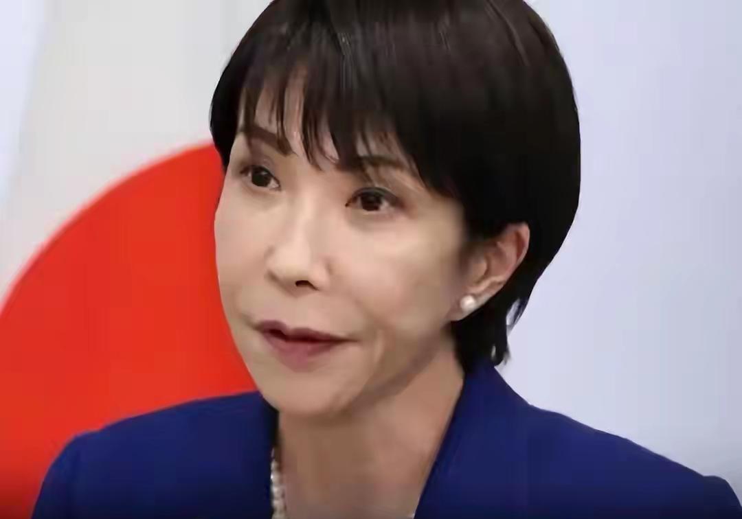 刚刚，中方发出最强警告！语气前所未有，信号极不寻常！