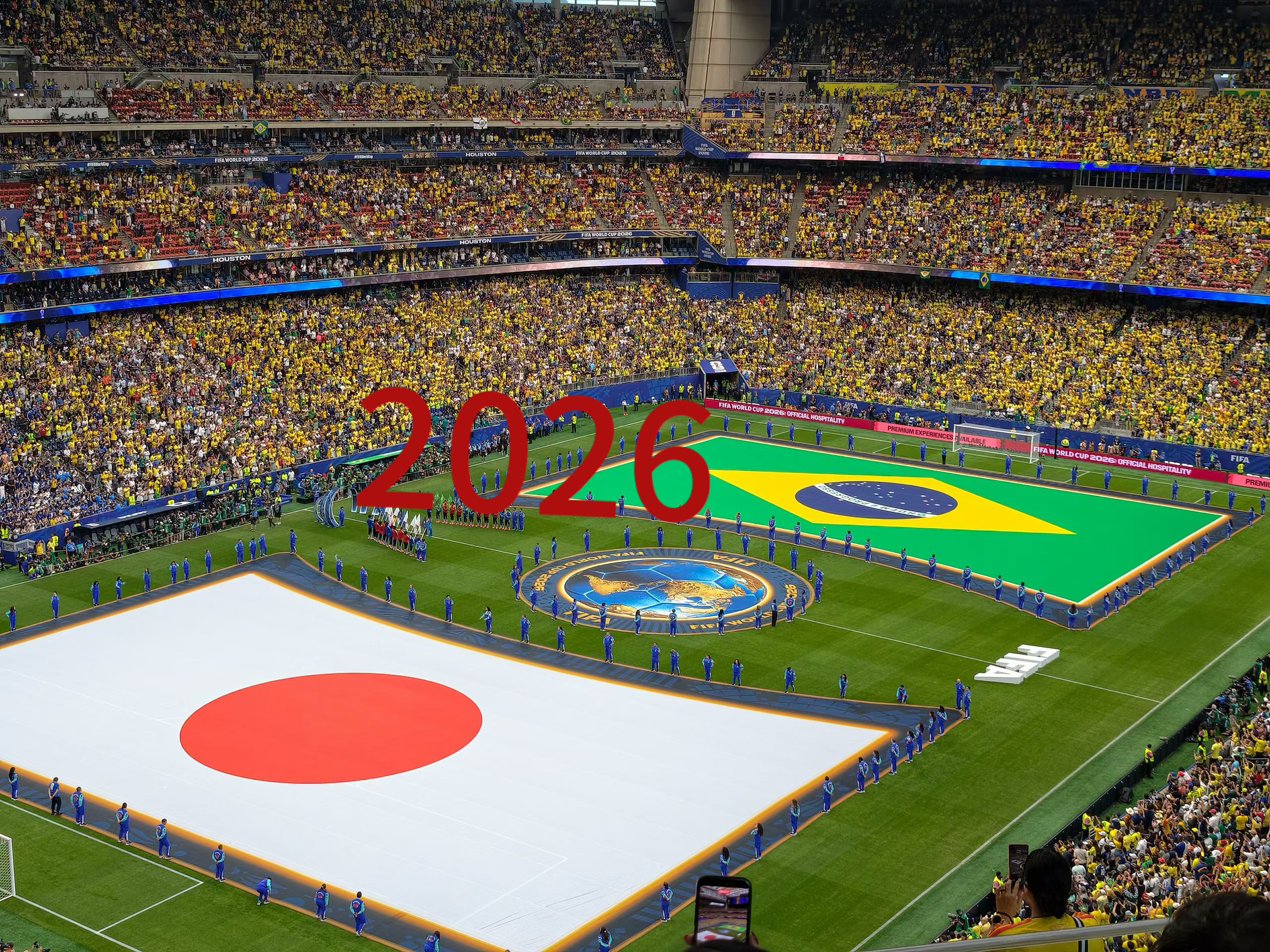 neymar 2018～2026世界杯的我 下届估计都没有看的激情了虽然还是会支