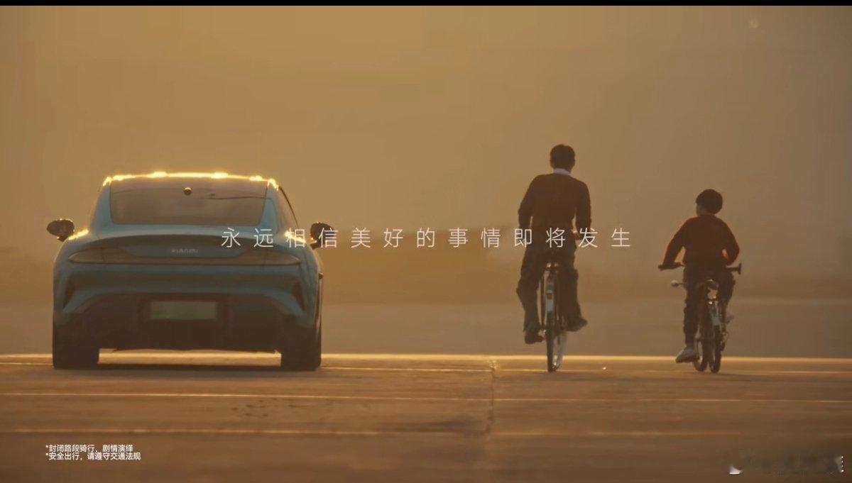 献给汽修工人李尚国刚看完《汽修工人李尚国》，一个很暖心的短片，故事的主人公李尚国