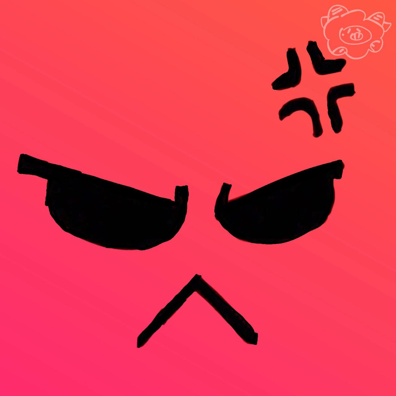 生气，是一种常见而自然的情绪反应，但你有没有想过，自己大多数时候为什么会生气？是