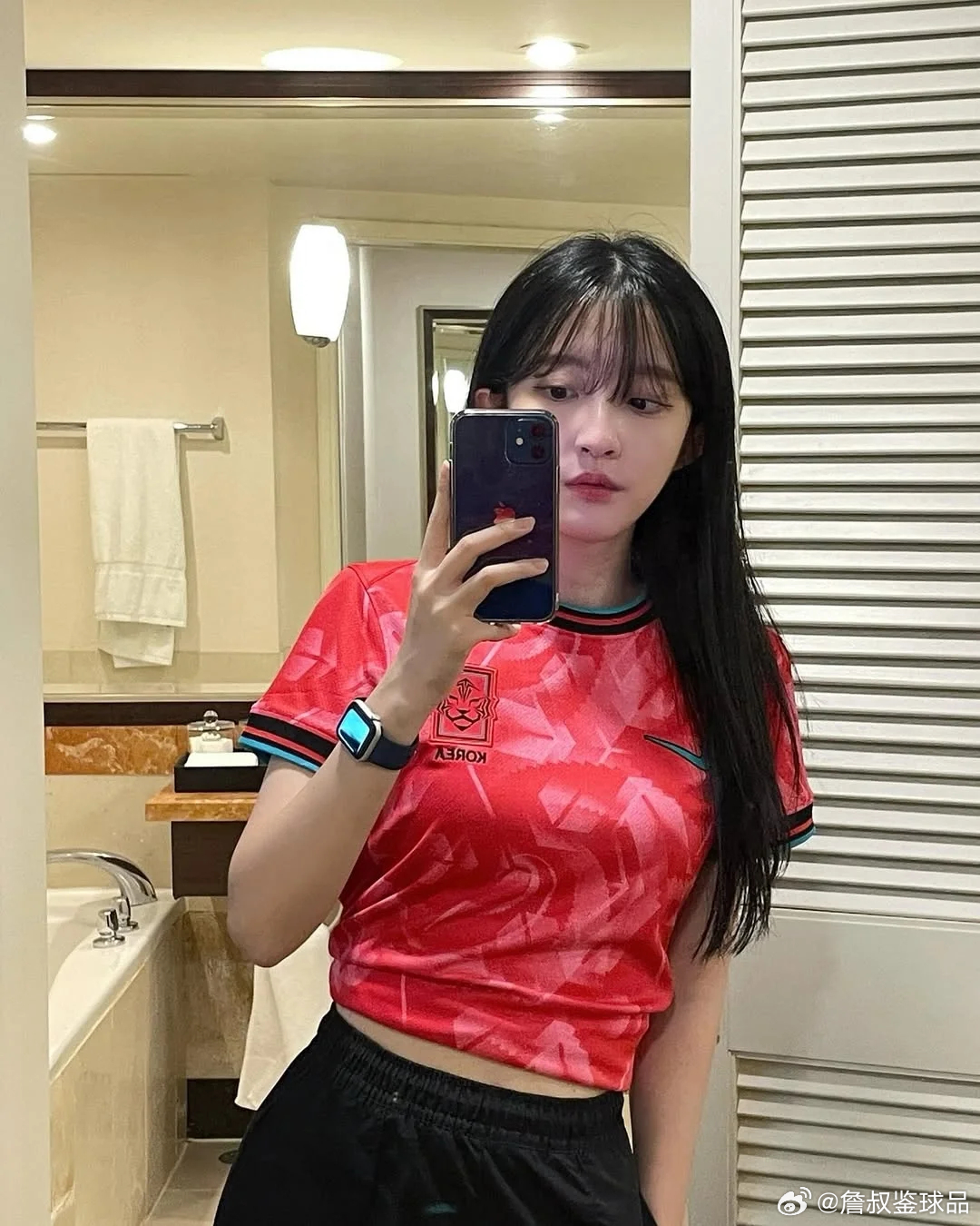 今晚这两场没有意外，闭眼冲！⚽️001 荷乙埃门vs坎布尔主任：负笔分：0-1 